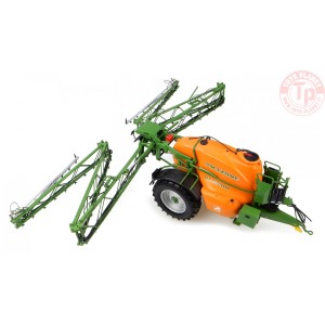 Amazone UX 5200 UH 2803 UNIVERSAL HOBBIES