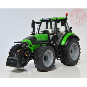 Deutz-Fahr Agrotron 6190C Shift WEISE-TOYS 1031