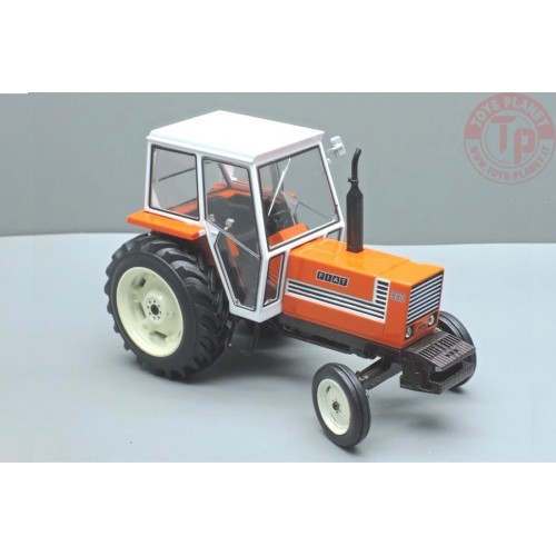 FIAT 880 2WD cabinato REP 163 REPLICAGRI