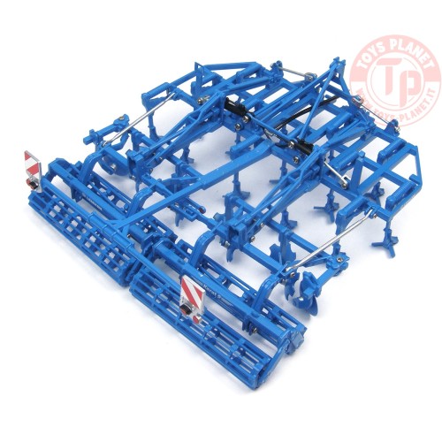 Lemken Karat 9/400K UH 4183 UNIVERSAL HOBBIES