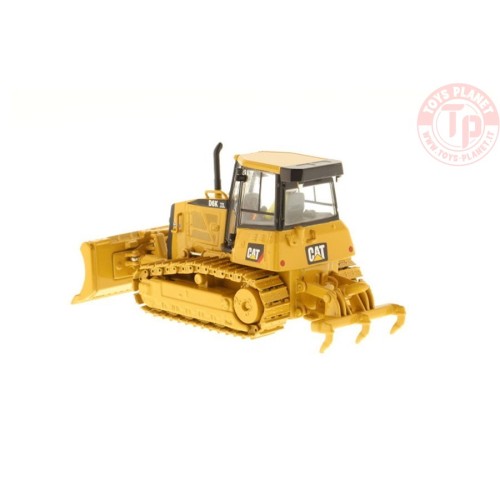 CAT D6K XL 85192 DIECAST MASTERS