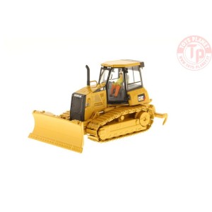 CAT D6K XL 85192 DIECAST MASTERS
