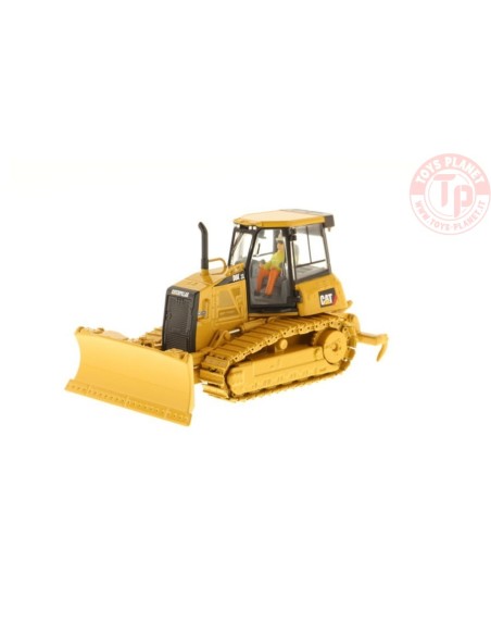 CAT D6K XL 85192 DIECAST MASTERS