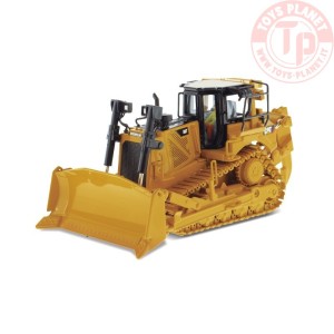 Caterpillar D8T dozer cingolato 85299 DIECAST MASTERS