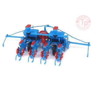 Monosem Microsem PN-4R UH 4283 Home