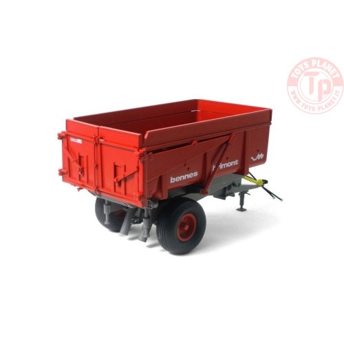 Brimont BB8 SE REP 069 REPLICAGRI