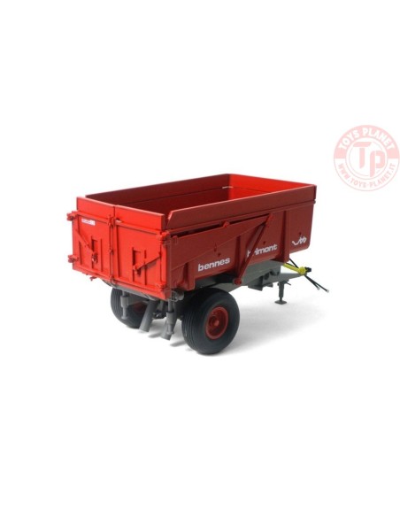 Brimont BB8 SE REP 069 REPLICAGRI