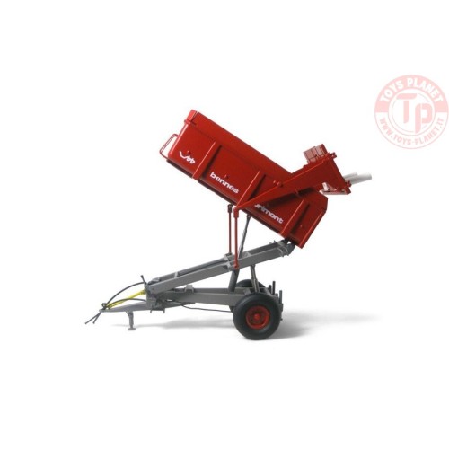 Brimont BB8 SE REP 069 REPLICAGRI