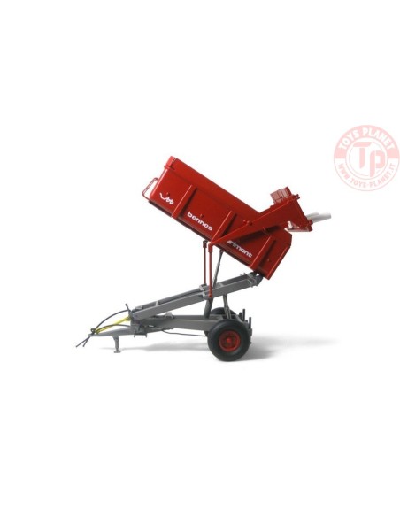 Brimont BB8 SE REP 069 REPLICAGRI