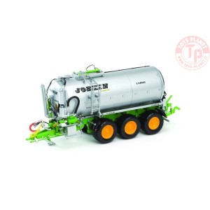 JOSKIN CARGO BOTTE ROS Home