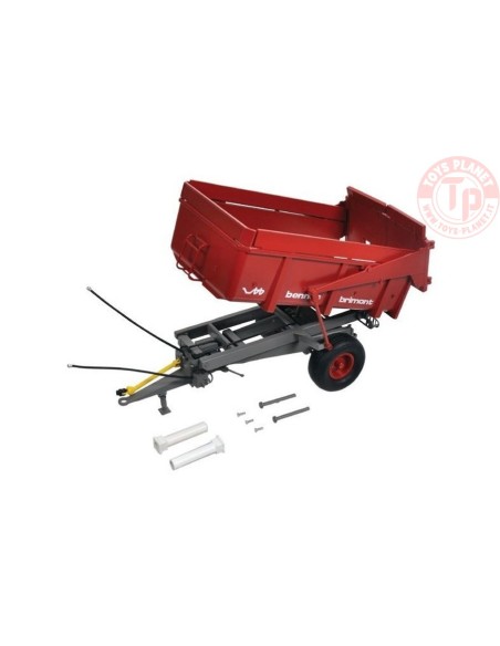 Brimont BB8 SE REP 069 REPLICAGRI