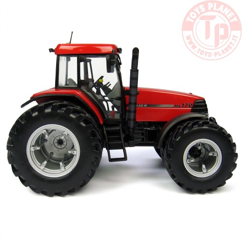 CASE MAXXUM MX 170 UH 4223 UNIVERSAL HOBBIES