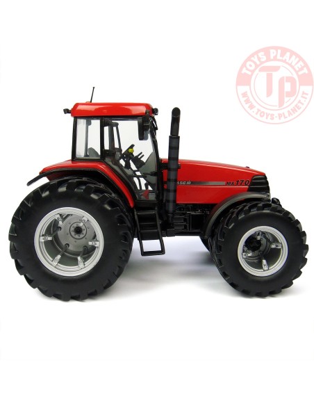 CASE MAXXUM MX 170 UH 4223 UNIVERSAL HOBBIES CASE MAXXUM MX 170 UH 4223 UNIVERSAL HOBBIES