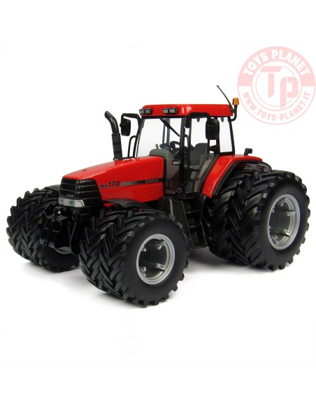 CASE MAXXUM MX 170 UH 4223 UNIVERSAL HOBBIES