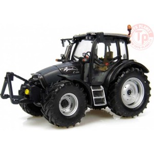 Deutz-Fahr Agrotron K120 UH 2589 UNIVERSAL HOBBIES