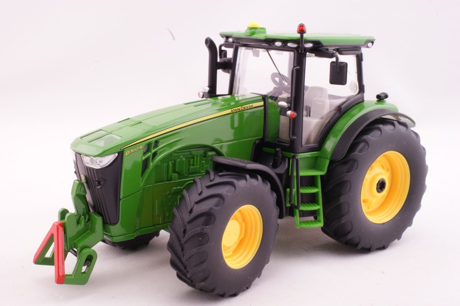 SIKU 3272 John Deere 8360R 32,00 € SIKU