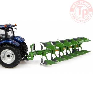 Amazone Cayron 200 UH 4275 UNIVERSAL HOBBIES