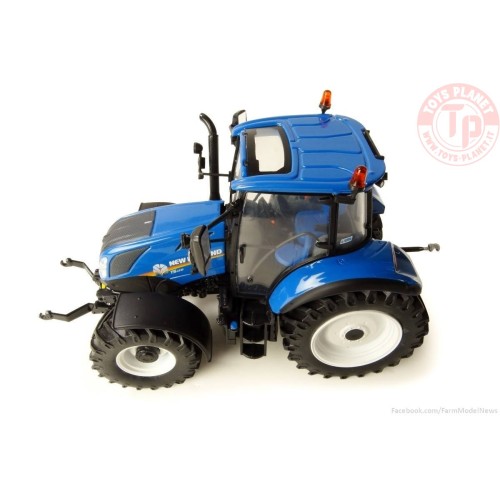 New Holland T5.120 UH 4957 UNIVERSAL HOBBIES
