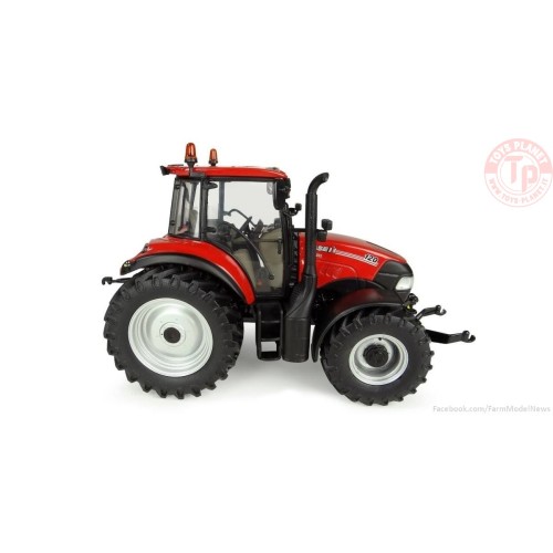Case IH Luxxum 120 UH4906 UNIVERSAL HOBBIES