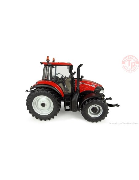 Case IH Luxxum 120 UH4906 UNIVERSAL HOBBIES