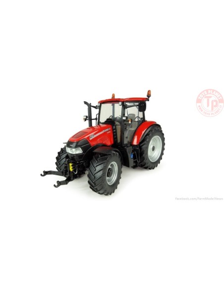 Case IH Luxxum 120 UH4906 UNIVERSAL HOBBIES