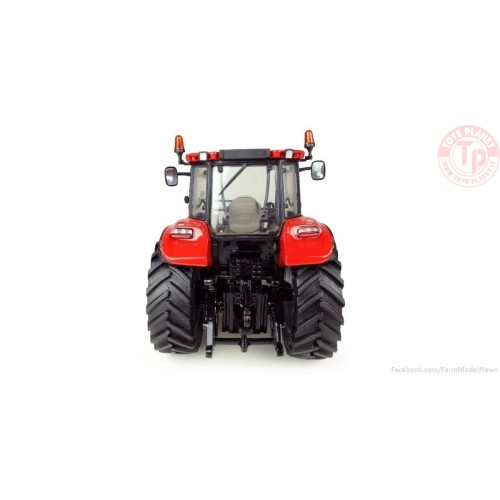 Case IH Luxxum 120 UH4906 UNIVERSAL HOBBIES