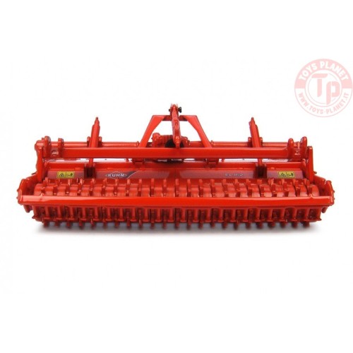 Kuhn EL 162 UH 4199 UNIVERSAL HOBBIES