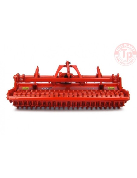 Kuhn EL 162 UH 4199 UNIVERSAL HOBBIES