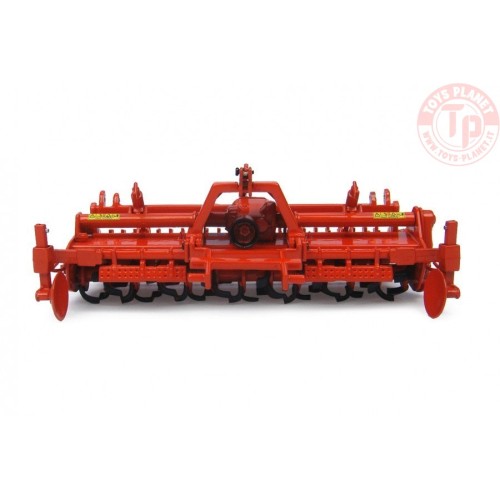 Kuhn EL 162 UH 4199 UNIVERSAL HOBBIES