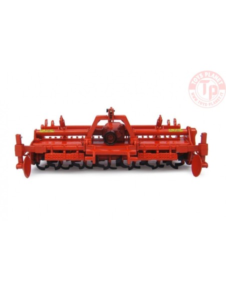 Kuhn EL 162 UH 4199 UNIVERSAL HOBBIES