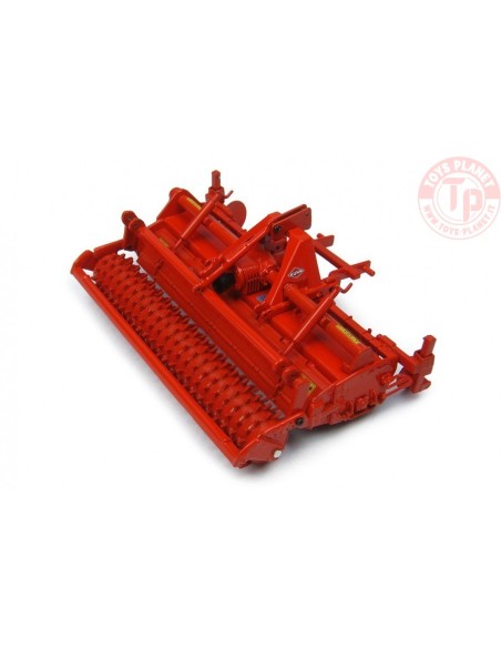 Kuhn EL 162 UH 4199 UNIVERSAL HOBBIES