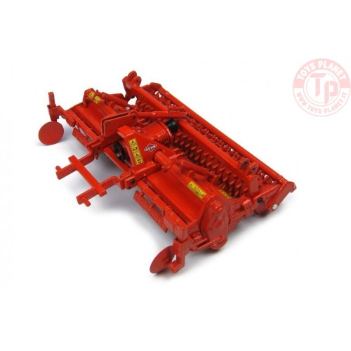 Kuhn EL 162 UH 4199 UNIVERSAL HOBBIES