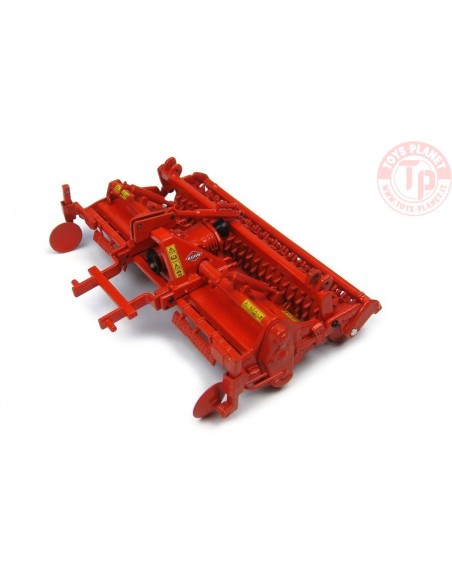 Kuhn EL 162 UH 4199 UNIVERSAL HOBBIES
