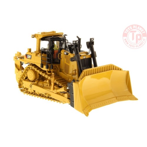 CAT D9T DIECAST MASTERS 85944 DIECAST MASTERS