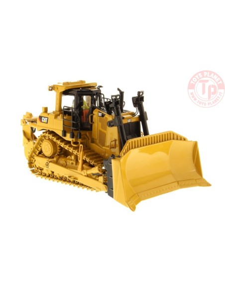 CAT D9T DIECAST MASTERS 85944 DIECAST MASTERS