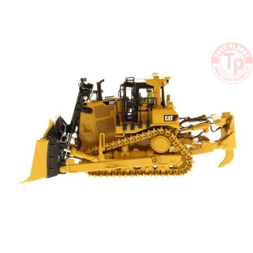 CAT D9T DIECAST MASTERS 85944 DIECAST MASTERS