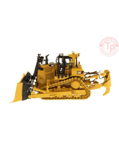 CAT D9T DIECAST MASTERS 85944 DIECAST MASTERS