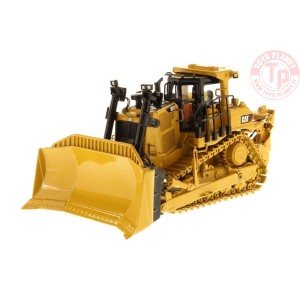 CAT D9T DIECAST MASTERS 85944 DIECAST MASTERS