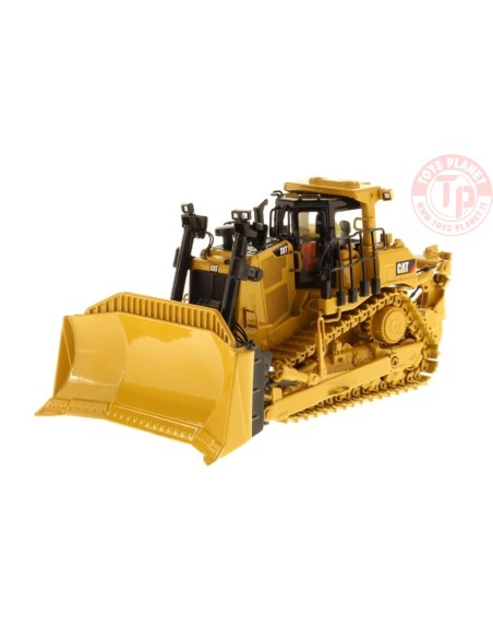 CAT D9T DIECAST MASTERS 85944 DIECAST MASTERS