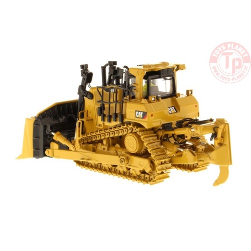 CAT D9T DIECAST MASTERS 85944 DIECAST MASTERS