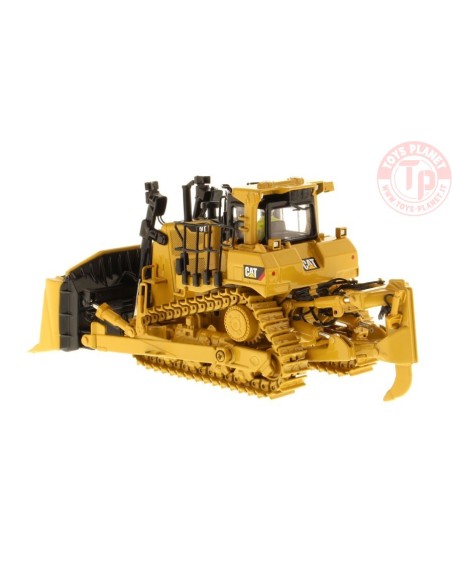 CAT D9T DIECAST MASTERS 85944 DIECAST MASTERS