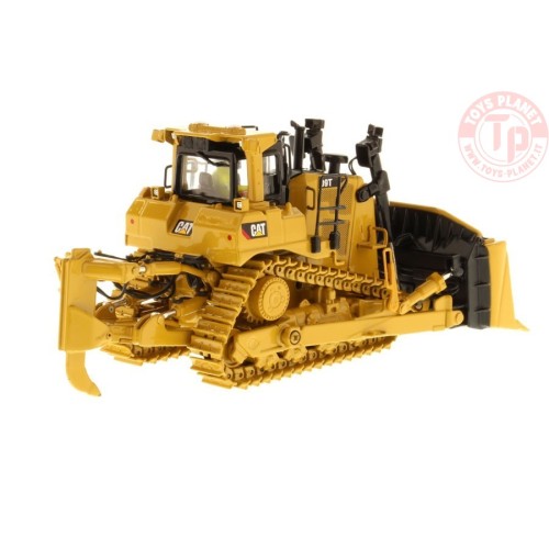 CAT D9T DIECAST MASTERS 85944 DIECAST MASTERS