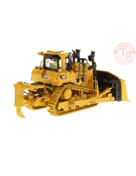CAT D9T DIECAST MASTERS 85944 DIECAST MASTERS