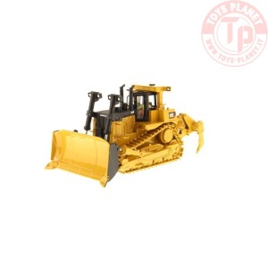 Caterpillar D10T DM 85158 DIECAST MASTERS