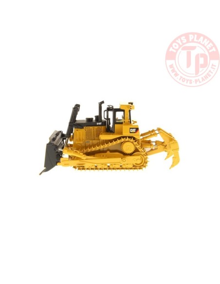 Caterpillar D10T DM 85158 DIECAST MASTERS Caterpillar D10T DM 85158 DIECAST MASTERS