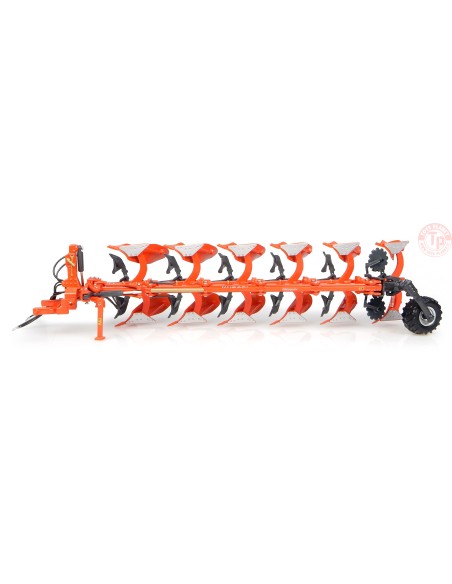 Kubota RM3005V UH 4932 UNIVERSAL HOBBIES