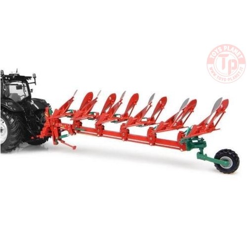 Kverneland ES Variomat UH 4916 UNIVERSAL HOBBIES