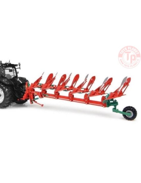 Kverneland ES Variomat UH 4916 UNIVERSAL HOBBIES Kverneland ES Variomat UH 4916 UNIVERSAL HOBBIES