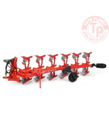 Kuhn Vari-Master 183 UH 4978 UNIVERSAL HOBBIES Kuhn Vari-Master 183 UH 4978 UNIVERSAL HOBBIES
