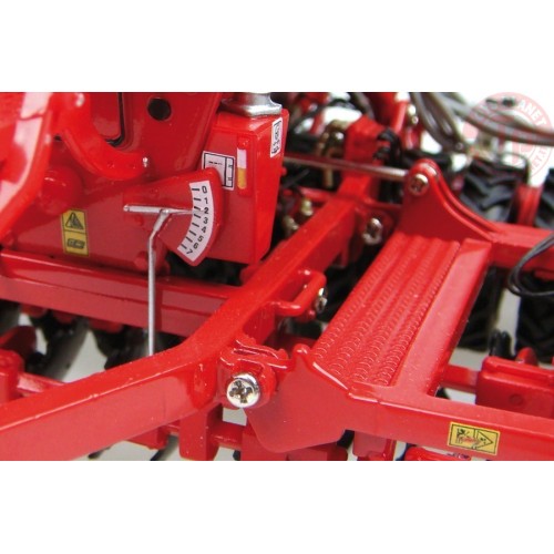 Horsch Pronto 4 DC UH 2594 UNIVERSAL HOBBIES
